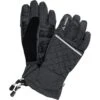 VAUDE HERREN HANDSCHUHE YARAS WARM GLOVES