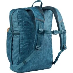 VAUDE RUCKSACK MINNIE 10 -Vaude server 3