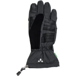 VAUDE HERREN HANDSCHUHE YARAS WARM GLOVES 3 VAUDE HERREN HANDSCHUHE YARAS WARM GLOVES -Vaude server 300