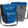 VAUDE FAHRRADTASCHE AQUA BACK PLUS