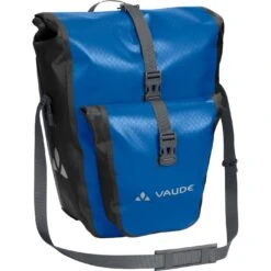 VAUDE FAHRRADTASCHE AQUA BACK PLUS 6 VAUDE FAHRRADTASCHE AQUA BACK PLUS -Vaude server 303