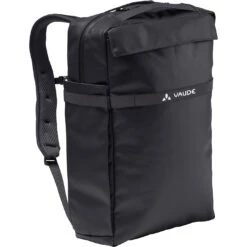 VAUDE RUCKSACK MINEO TRANSFORMER BACKPACK 23