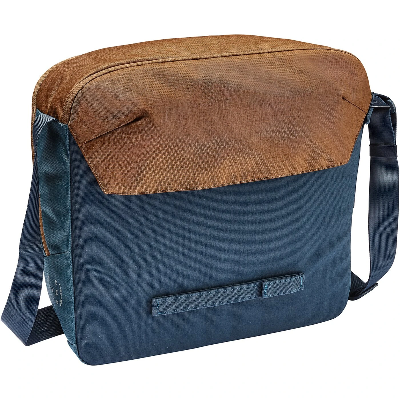 VAUDE FAHRRADTASCHE CYCLE MESSENGER L 2 VAUDE FAHRRADTASCHE CYCLE MESSENGER L – Bild 2