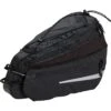 VAUDE OFF ROAD BAG M