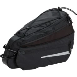 VAUDE OFF ROAD BAG M