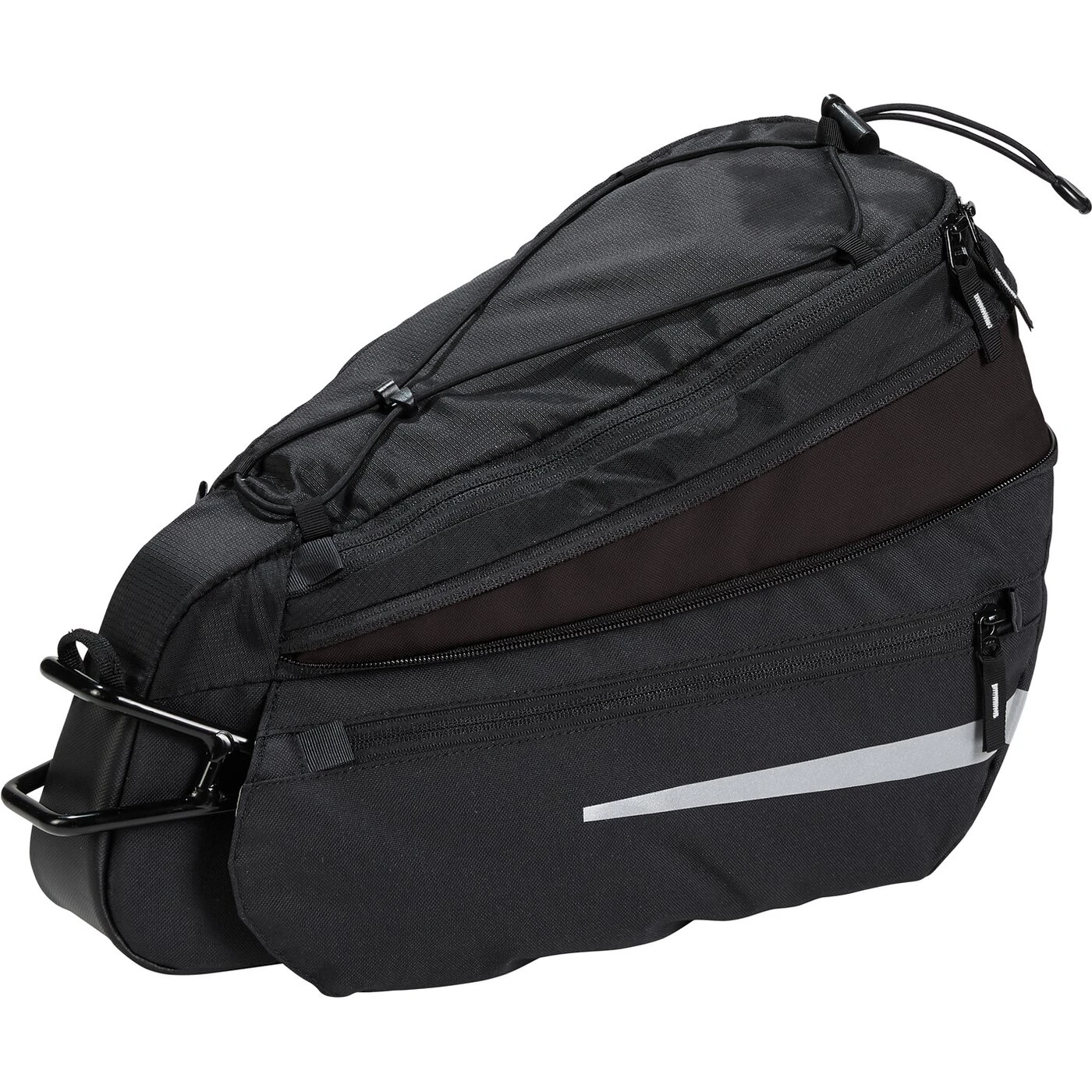 VAUDE OFF ROAD BAG M 1 VAUDE OFF ROAD BAG M
