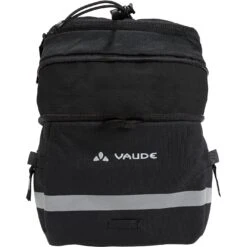 VAUDE OFF ROAD BAG M 5 VAUDE OFF ROAD BAG M -Vaude server 317