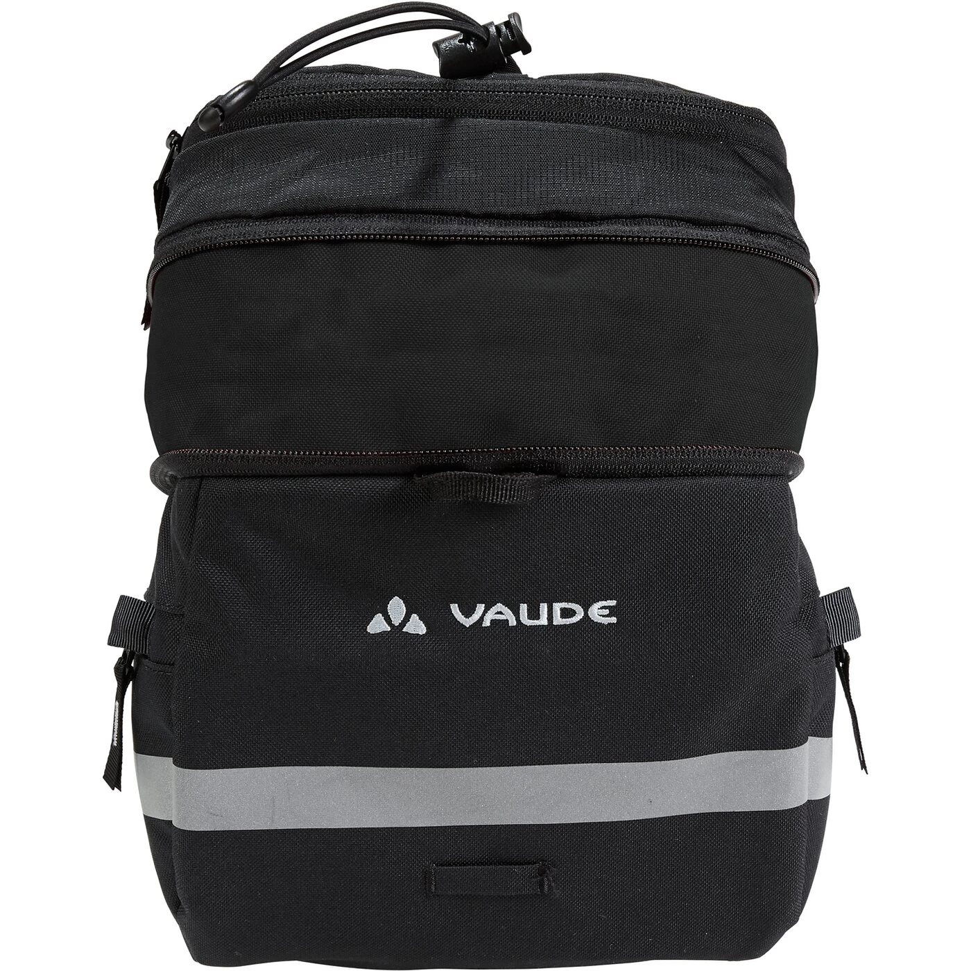 VAUDE OFF ROAD BAG M 2 VAUDE OFF ROAD BAG M – Bild 2