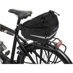 VAUDE OFF ROAD BAG M 6 VAUDE OFF ROAD BAG M -Vaude server 318