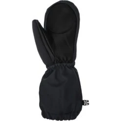 VAUDE KINDER SNOW CUP MITTEN III