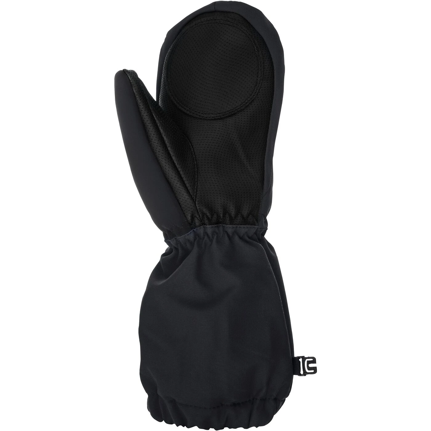 VAUDE KINDER SNOW CUP MITTEN III 1 VAUDE KINDER SNOW CUP MITTEN III