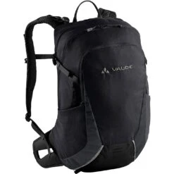 VAUDE RUCKSACK TREMALZO 16