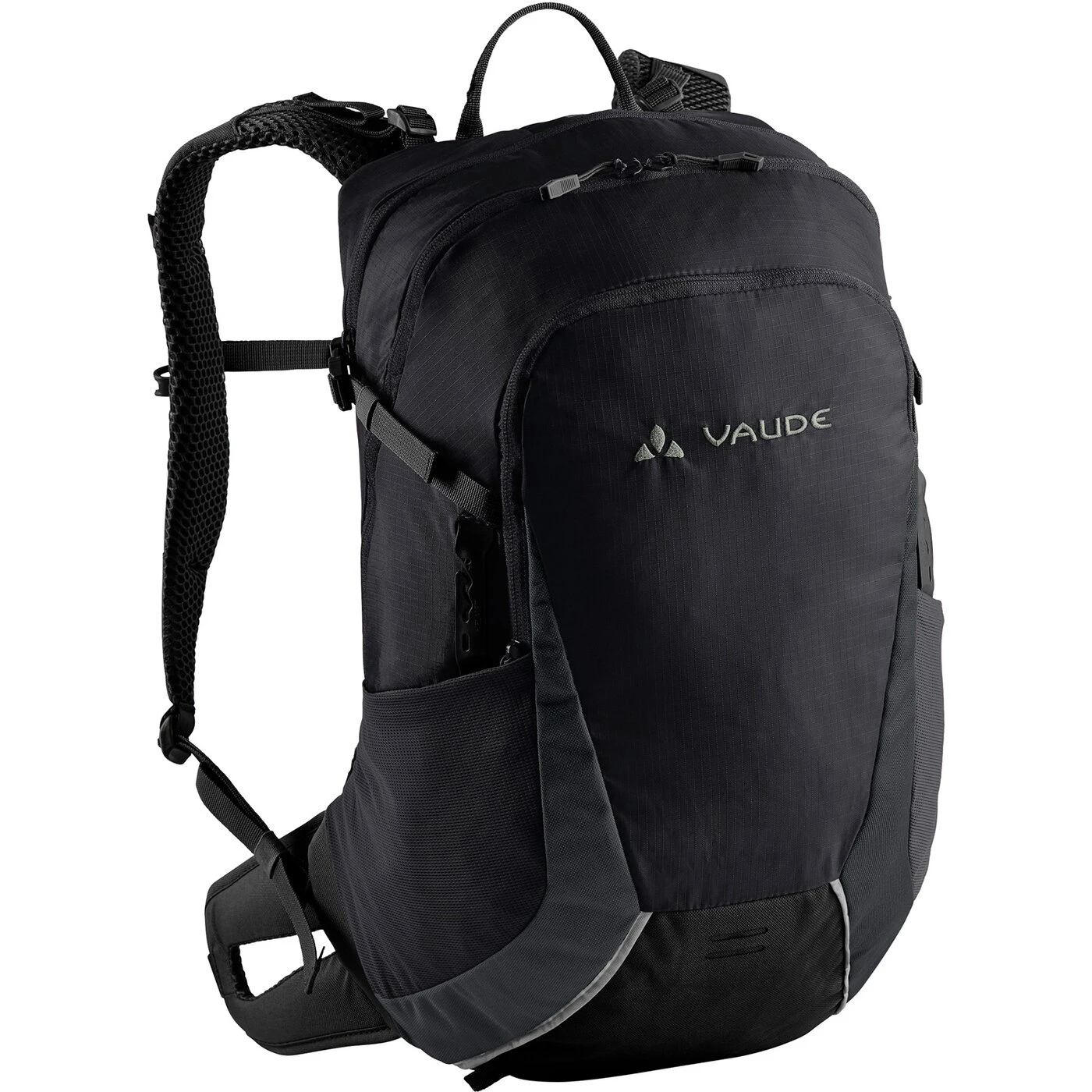 VAUDE RUCKSACK TREMALZO 16 1 VAUDE RUCKSACK TREMALZO 16