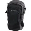 VAUDE RUCKSACK SE ALPENCROSS VENT 30 III R