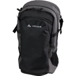 VAUDE RUCKSACK SE ALPENCROSS VENT 30 III R