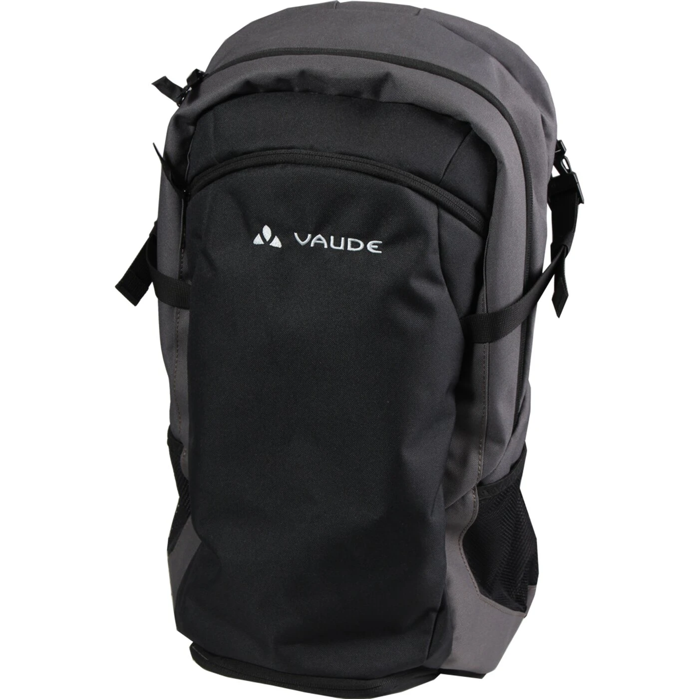 VAUDE RUCKSACK SE ALPENCROSS VENT 30 III R 1 VAUDE RUCKSACK SE ALPENCROSS VENT 30 III R