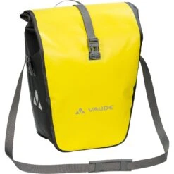 VAUDE FAHRRADTASCHE AQUA BACK 6 VAUDE FAHRRADTASCHE AQUA BACK -Vaude server 325