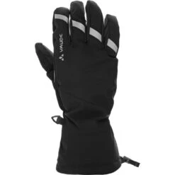 VAUDE TURA GLOVES II