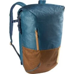 VAUDE RUCKSACK CITYGO BIKE 23