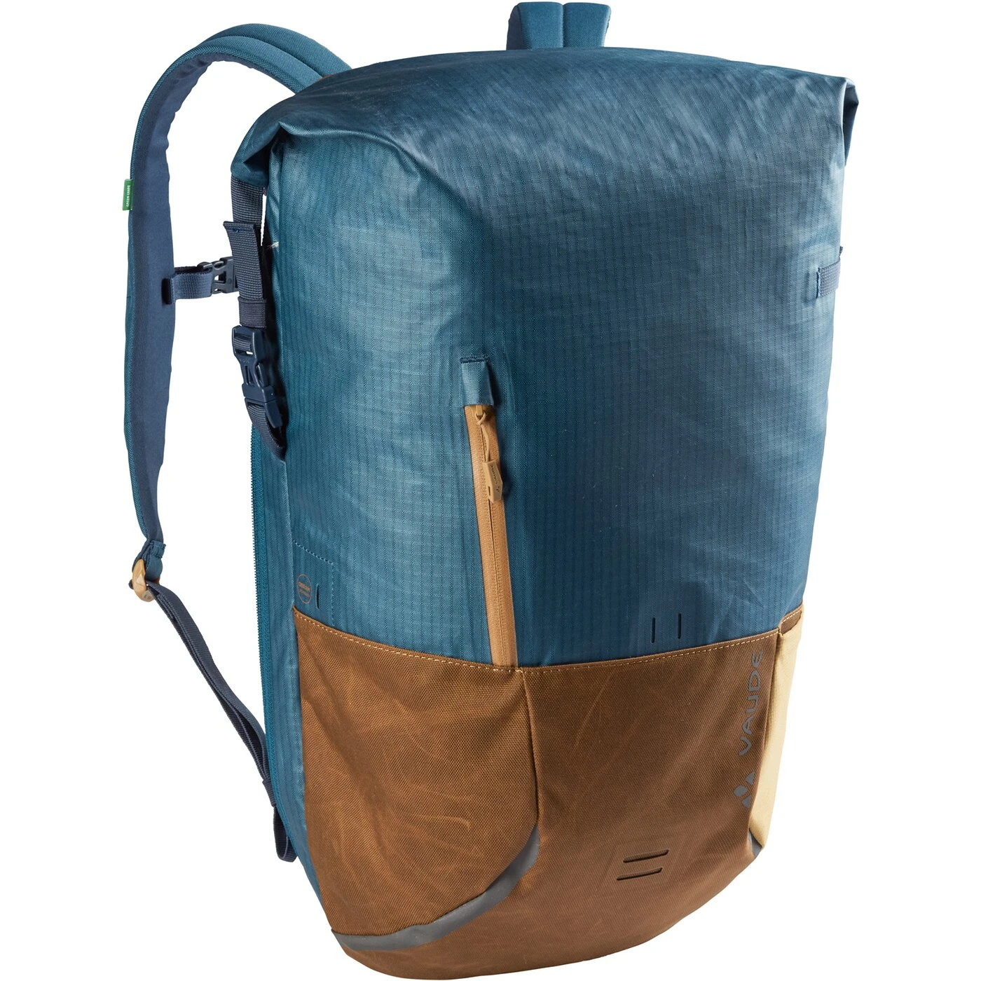 VAUDE RUCKSACK CITYGO BIKE 23 1 VAUDE RUCKSACK CITYGO BIKE 23