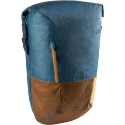 VAUDE RUCKSACK CITYGO BIKE 23 6 VAUDE RUCKSACK CITYGO BIKE 23 -Vaude server 337