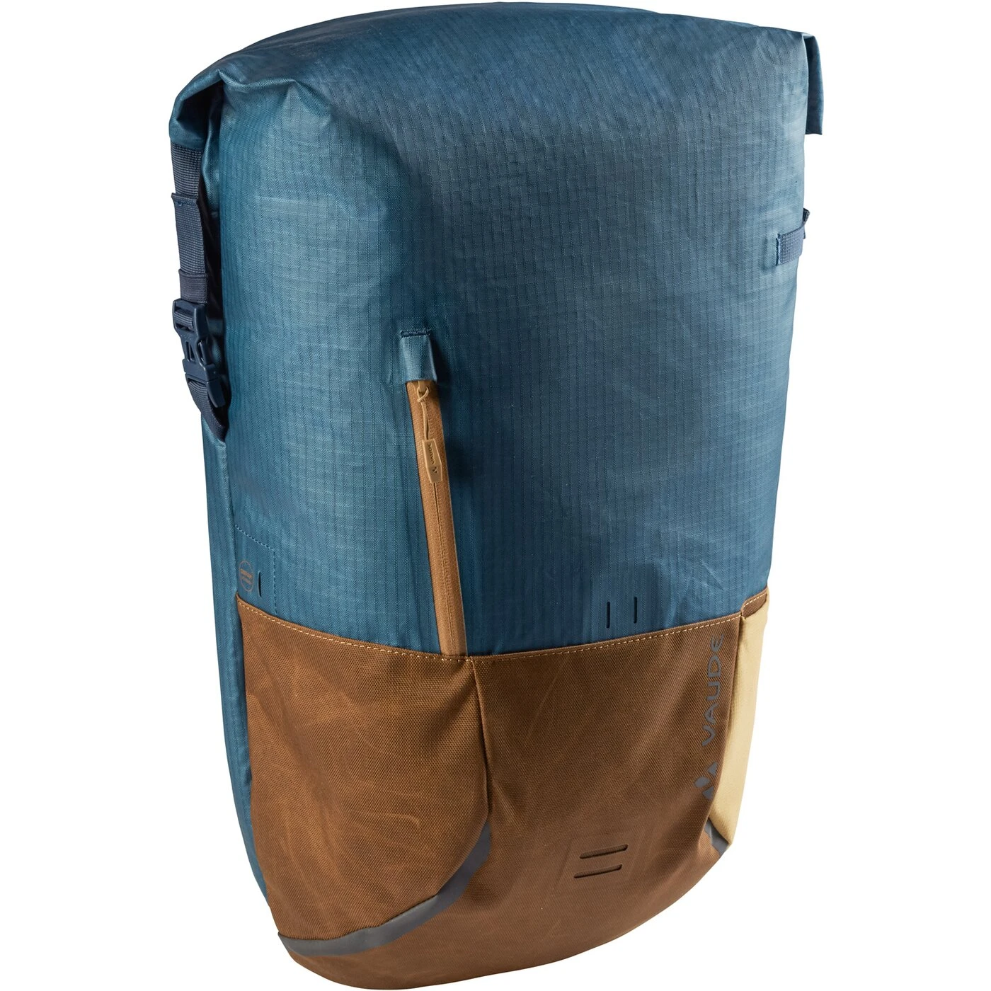 VAUDE RUCKSACK CITYGO BIKE 23 3 VAUDE RUCKSACK CITYGO BIKE 23 – Bild 3