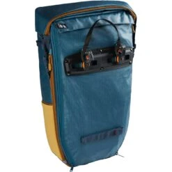 VAUDE RUCKSACK CITYGO BIKE 23 7 VAUDE RUCKSACK CITYGO BIKE 23 -Vaude server 338
