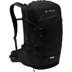 VAUDE RUCKSACK BIKE ALPIN 25+5