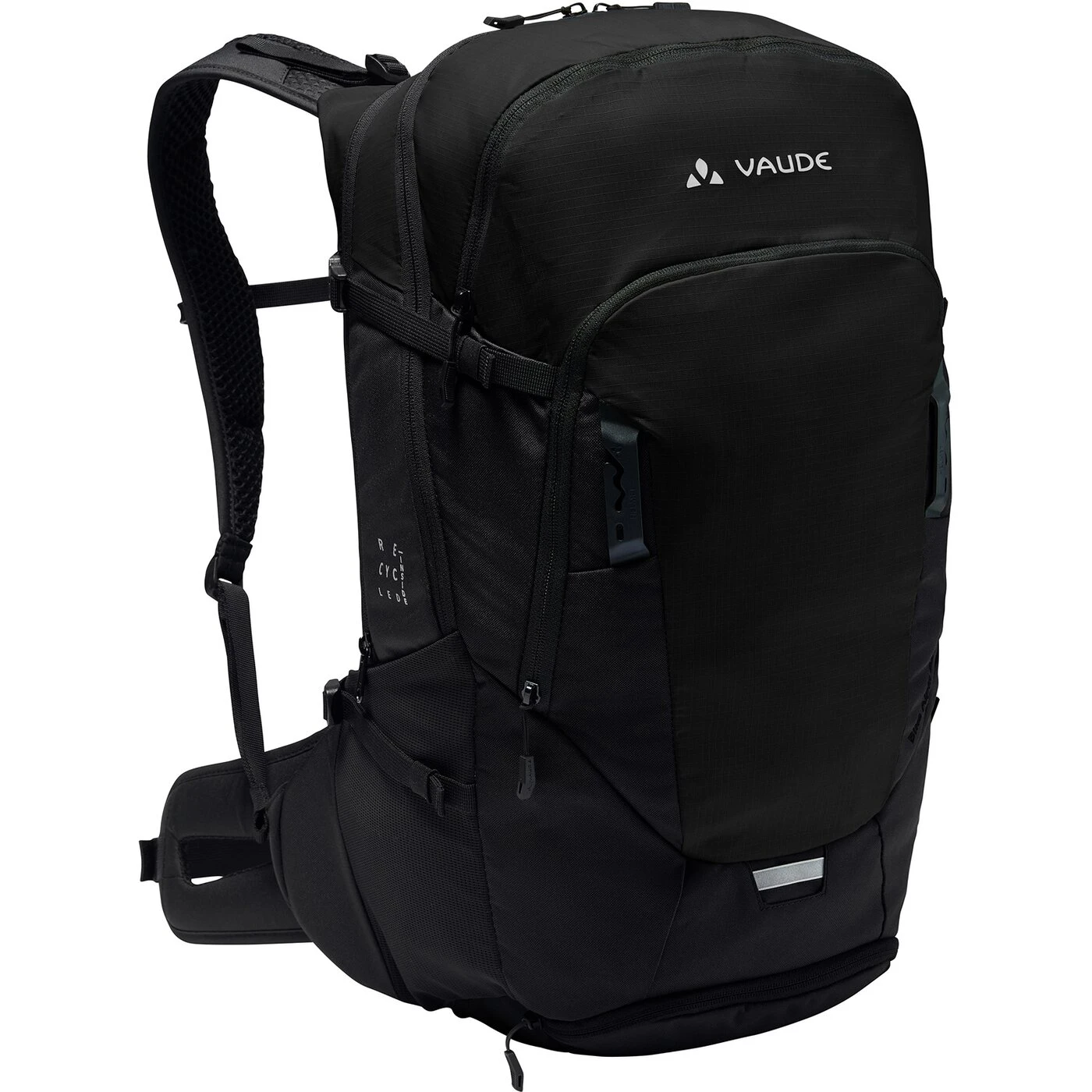 VAUDE RUCKSACK BIKE ALPIN 25+5 1 VAUDE RUCKSACK BIKE ALPIN 25+5