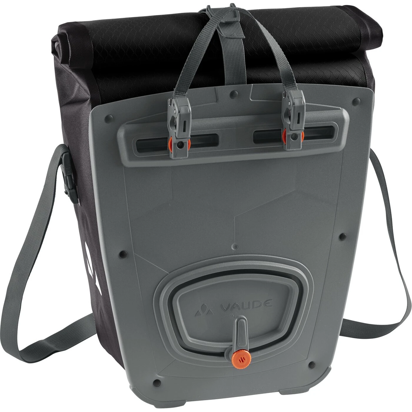 VAUDE FAHRRADTASCHE AQUA BACK COLOR 2 VAUDE FAHRRADTASCHE AQUA BACK COLOR – Bild 2