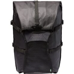 VAUDE FAHRRADTASCHE TRAILCARGO