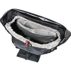 VAUDE FAHRRADTASCHE TRAILCARGO 5 VAUDE FAHRRADTASCHE TRAILCARGO -Vaude server 345