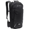VAUDE RUCKSACK LEDRO 12