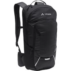 VAUDE RUCKSACK LEDRO 12