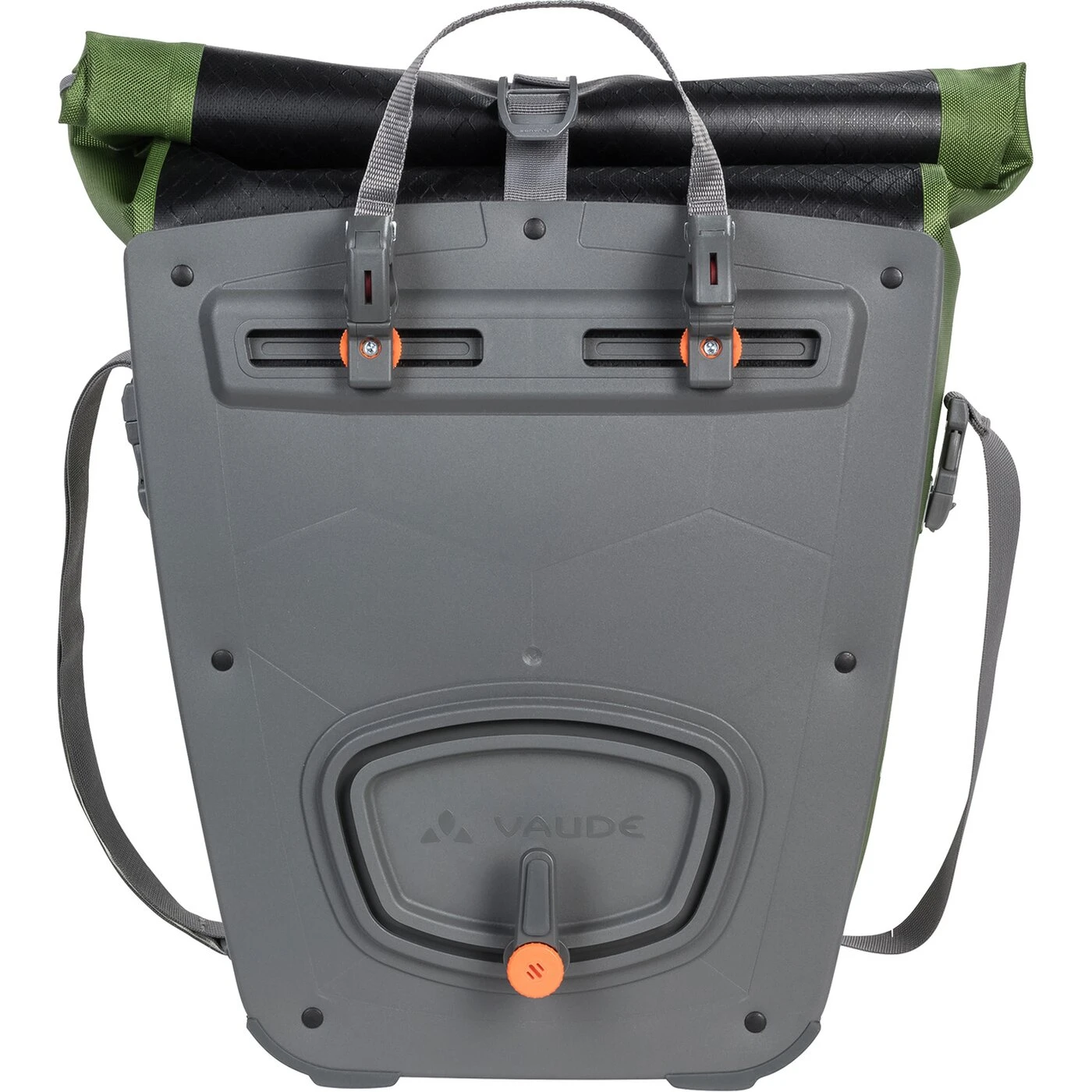 VAUDE FAHRRADTASCHE AQUA BACK PRINT SINGLE 2 VAUDE FAHRRADTASCHE AQUA BACK PRINT SINGLE – Bild 2