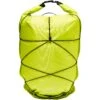 VAUDE FAHRRADTASCHE AQUA BACK LIGHT