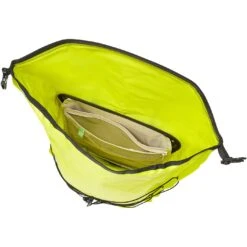 VAUDE FAHRRADTASCHE AQUA BACK LIGHT 5 VAUDE FAHRRADTASCHE AQUA BACK LIGHT -Vaude server 357