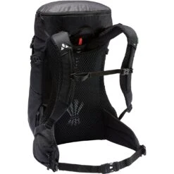 VAUDE RUCKSACK BRENTA 24 -Vaude server 36
