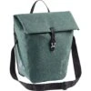 VAUDE FAHRRADTASCHE RECYCLE PRO SINGLE