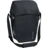 VAUDE RADTASCHE "COMYOU PRO"