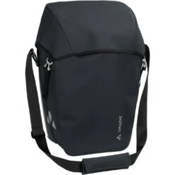 VAUDE RADTASCHE "COMYOU PRO"