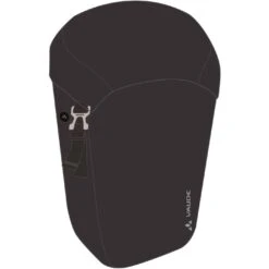 VAUDE RADTASCHE "COMYOU PRO" -Vaude server 366