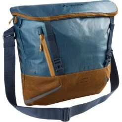 VAUDE FAHRRADTASCHE CITYME BIKE