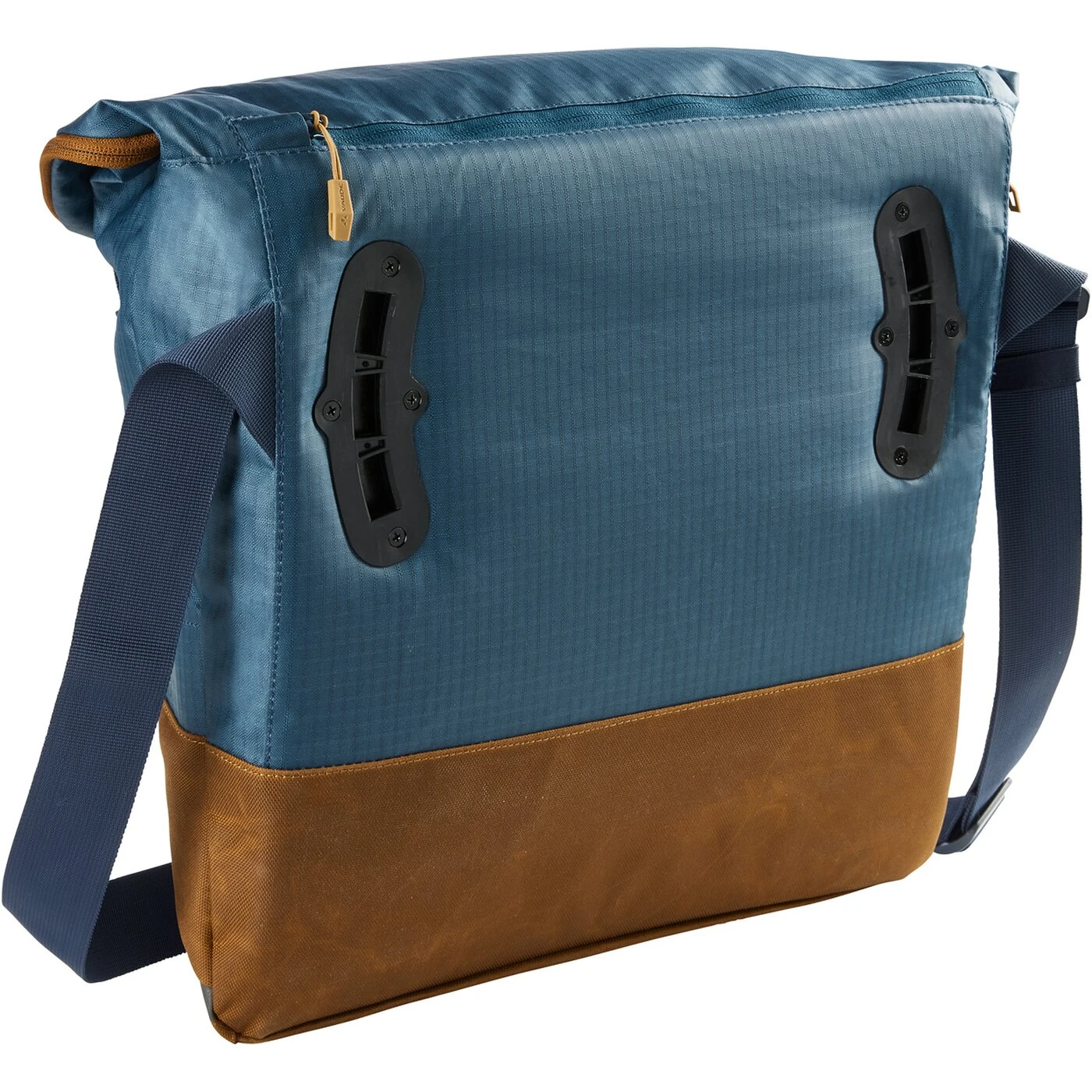 VAUDE FAHRRADTASCHE CITYME BIKE 2 VAUDE FAHRRADTASCHE CITYME BIKE – Bild 2