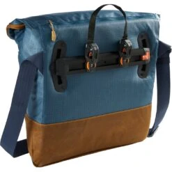 VAUDE FAHRRADTASCHE CITYME BIKE 5 VAUDE FAHRRADTASCHE CITYME BIKE -Vaude server 369