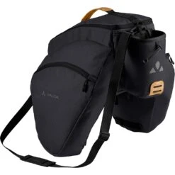 VAUDE ESILKROAD PLUS