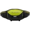 VAUDE FAHRRADTASCHE MOAB HIP PACK 3