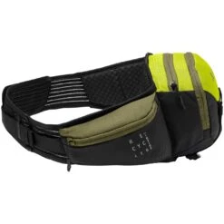 VAUDE FAHRRADTASCHE MOAB HIP PACK 3 8 VAUDE FAHRRADTASCHE MOAB HIP PACK 3 -Vaude server 376