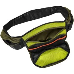 VAUDE FAHRRADTASCHE MOAB HIP PACK 3 10 VAUDE FAHRRADTASCHE MOAB HIP PACK 3 -Vaude server 378