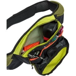 VAUDE FAHRRADTASCHE MOAB HIP PACK 3 11 VAUDE FAHRRADTASCHE MOAB HIP PACK 3 -Vaude server 379